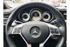 BEZN CLS350  AMG 原廠BREMBO及HRE 四門獵車  第4張縮圖
