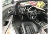 BEZN CLS350  AMG 原廠BREMBO及HRE 四門獵車  第7張縮圖