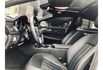 BEZN CLS350  AMG 原廠BREMBO及HRE 四門獵車  第8張縮圖