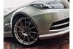 BEZN CLS350  AMG 原廠BREMBO及HRE 四門獵車  第10張縮圖