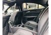 BEZN CLS350  AMG 原廠BREMBO及HRE 四門獵車  第12張縮圖