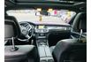 BEZN CLS350  AMG 原廠BREMBO及HRE 四門獵車  第13張縮圖