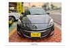 MAZDA3 2012  第2張縮圖
