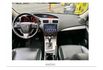 MAZDA3 2012  第3張縮圖