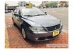 Mitsubishi FORTIS  第1張縮圖