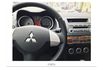 Mitsubishi FORTIS  第3張縮圖