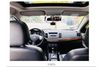 Mitsubishi FORTIS  第5張縮圖