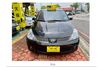Nissan TIIDA  第2張縮圖
