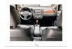 Nissan TIIDA  第5張縮圖