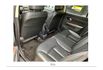 Nissan TIIDA  第6張縮圖