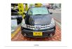 Nissan LIVINA  第2張縮圖