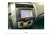 Nissan LIVINA  第4張縮圖