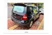 Nissan LIVINA  第7張縮圖