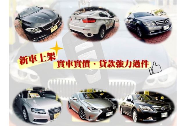 Nissan LIVINA  第9張相片