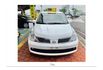 Nissan TIIDA  第2張縮圖