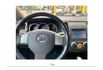 Nissan TIIDA  第3張縮圖