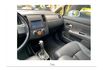 Nissan TIIDA  第4張縮圖