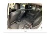 Nissan TIIDA  第5張縮圖