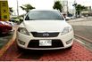 Ford MONDEO  第1張縮圖