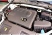 Ford MONDEO  第2張縮圖