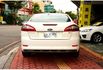 Ford MONDEO  第3張縮圖