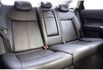 Ford MONDEO  第4張縮圖