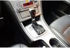 Ford MONDEO  第7張縮圖