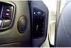 Ford MONDEO  第8張縮圖