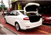 Ford MONDEO  第11張縮圖