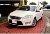 Ford MONDEO  第12張縮圖