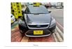 Ford FOCUS  第1張縮圖