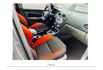Ford FOCUS  第4張縮圖