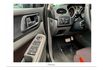 Ford FOCUS  第5張縮圖