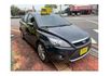 Ford FOCUS  第6張縮圖
