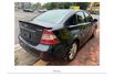 Ford FOCUS  第8張縮圖