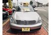 Nissan TEANA  第2張縮圖