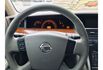 Nissan TEANA  第4張縮圖