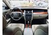 Nissan TEANA  第5張縮圖
