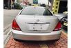 Nissan TEANA  第6張縮圖