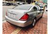 Nissan TEANA  第7張縮圖