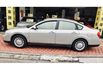 Nissan TEANA  第8張縮圖