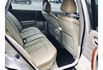 Nissan TEANA  第10張縮圖