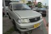 Toyota ZACE  第1張縮圖