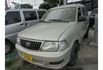 Toyota ZACE  第2張縮圖