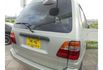 Toyota ZACE  第5張縮圖