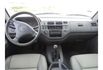 Toyota ZACE  第6張縮圖