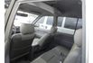 Toyota ZACE  第7張縮圖