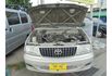 Toyota ZACE  第9張縮圖