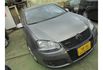 Volkswagen GOLF  第2張縮圖
