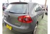 Volkswagen GOLF  第3張縮圖